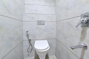 Fabhotel Shree Vrindavan