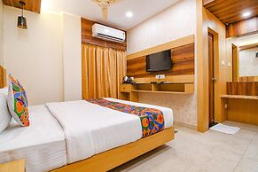 Fabhotel Sonali Golden Palace