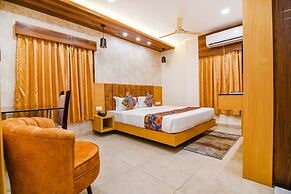 Fabhotel Sonali Golden Palace