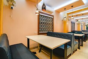 Fabhotel Sonali Golden Palace