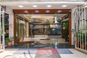 Fabhotel Sonali Golden Palace