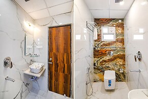 Fabhotel Sonali Golden Palace