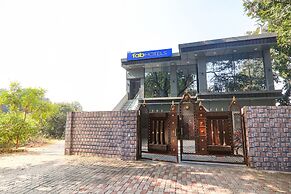 Fabexpress Ramayan Premium