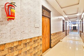 Fabexpress Ramayan Premium