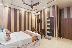 Fabexpress Ramayan Premium