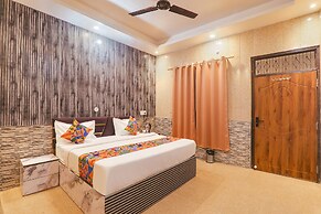 Fabexpress Ramayan Premium