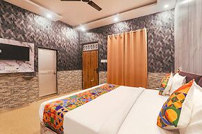 Fabexpress Ramayan Premium