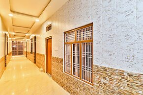 Fabexpress Ramayan Premium