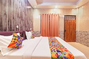 Fabexpress Ramayan Premium