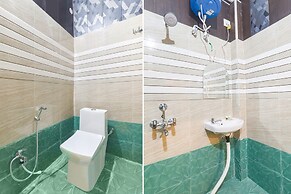 Fabexpress Ramayan Premium