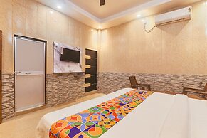 Fabexpress Ramayan Premium