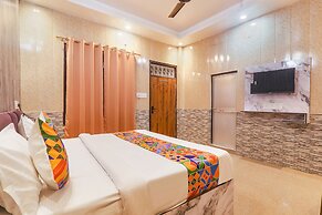 Fabexpress Ramayan Premium