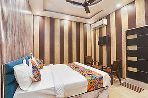 Fabexpress Ramayan Premium