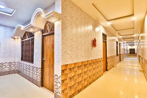 Fabexpress Ramayan Premium