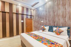 Fabexpress Ramayan Premium