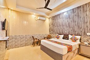 Fabexpress Ramayan Premium