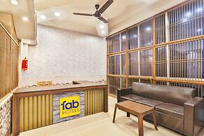 Fabexpress Ramayan Premium