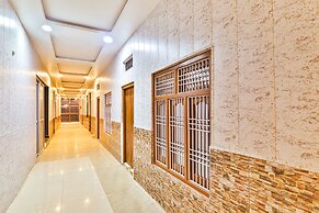 Fabexpress Ramayan Premium