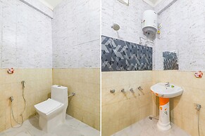 Fabexpress Ramayan Premium