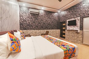 Fabexpress Ramayan Premium