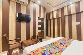 Fabexpress Ramayan Premium