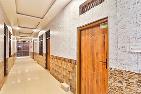 Fabexpress Ramayan Premium