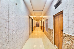 Fabexpress Ramayan Premium