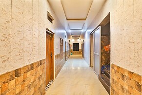 Fabexpress Ramayan Premium