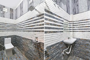 Fabexpress Ramayan Premium