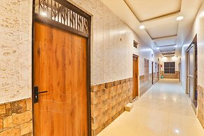 Fabexpress Ramayan Premium