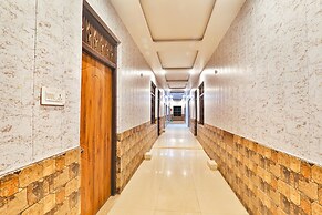 Fabexpress Ramayan Premium