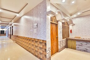 Fabexpress Ramayan Premium