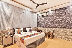 Fabexpress Ramayan Premium