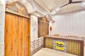 Fabexpress Ramayan Premium