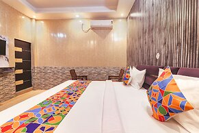 Fabexpress Ramayan Premium