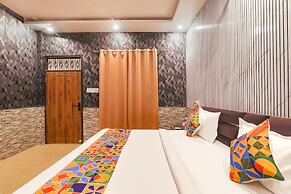 Fabexpress Ramayan Premium