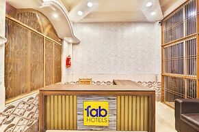 Fabexpress Ramayan Premium