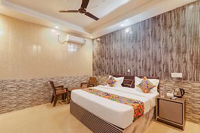 Fabexpress Ramayan Premium