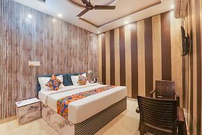 Fabexpress Ramayan Premium