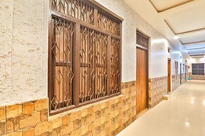 Fabexpress Ramayan Premium