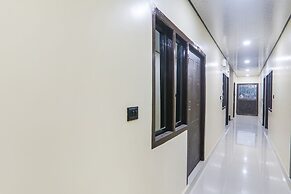 Fabexpress Awadh Inn