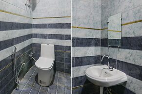 Fabexpress Awadh Inn