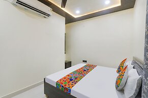 Fabexpress Awadh Inn