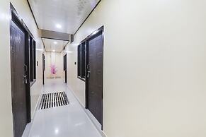 Fabexpress Awadh Inn