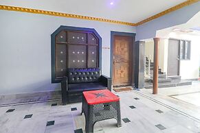Fabexpress Awadh Inn