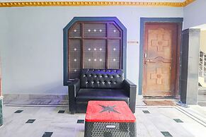 Fabexpress Awadh Inn