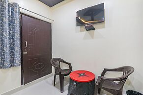 Fabexpress Awadh Inn