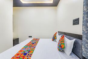 Fabexpress Awadh Inn