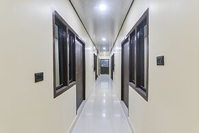 Fabexpress Awadh Inn