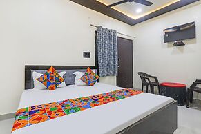Fabexpress Awadh Inn